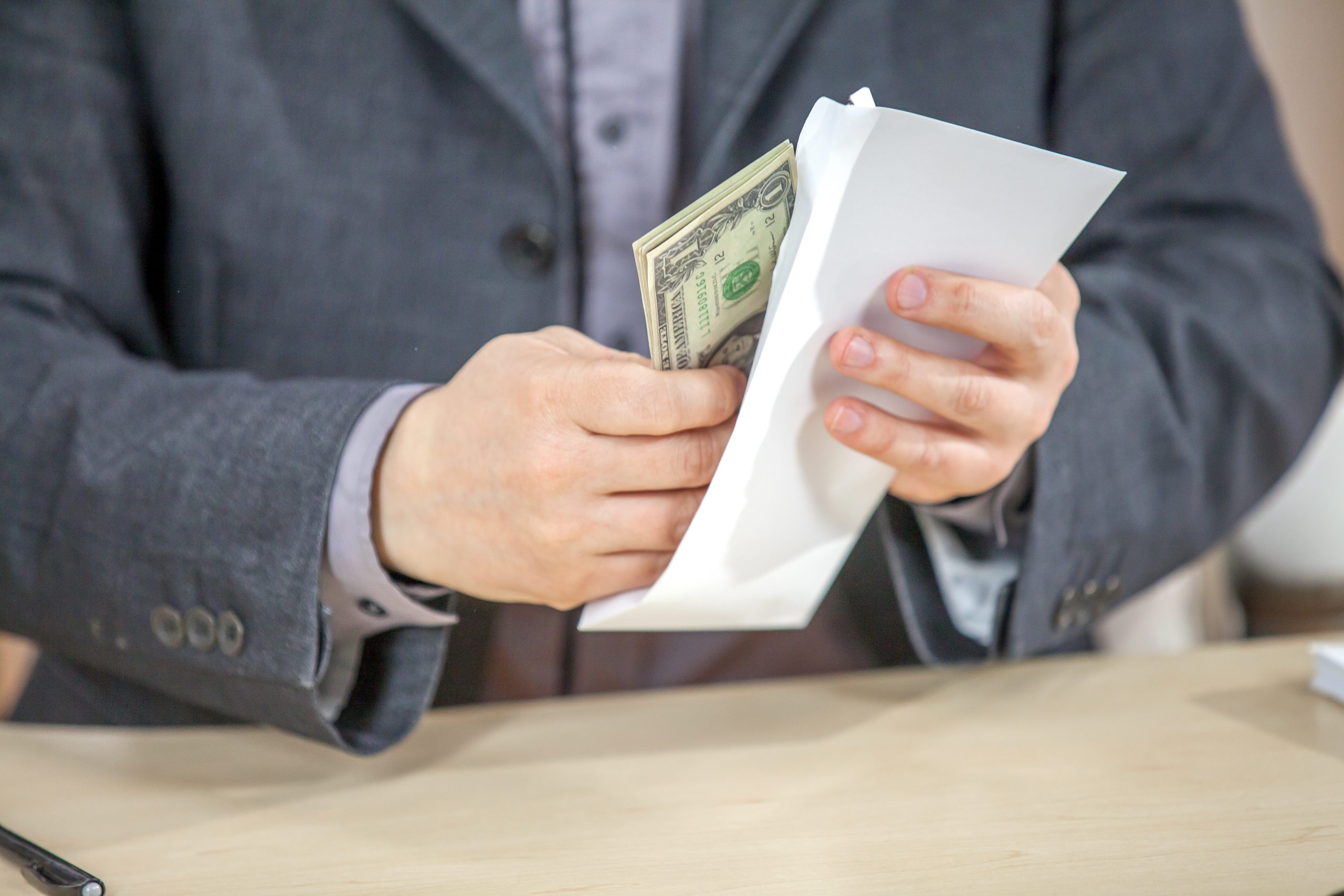 Don’t Settle for Less: How to Maximize Your Mass Tort Compensation